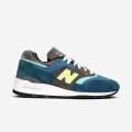 New Balance M997 "Made in USA" - M997 PAC-D