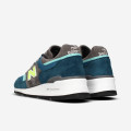New Balance M997 "Made in USA"