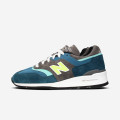 New Balance M997 "Made in USA"