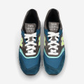 New Balance M997 "Made in USA"