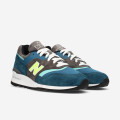 New Balance M997 "Made in USA"