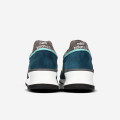 New Balance M997 "Made in USA"