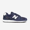 New Balance MRL996