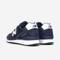 New Balance MRL996