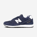 New Balance MRL996