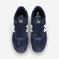 New Balance MRL996
