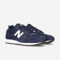 New Balance MRL996