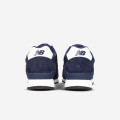 New Balance MRL996