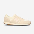 New Balance WL420 - WL420 BIR