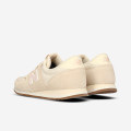 New Balance WL420