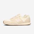 New Balance WL420