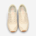 New Balance WL420