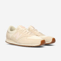 New Balance WL420
