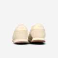 New Balance WL420