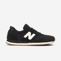 New Balance WL420 - WL420 BLK