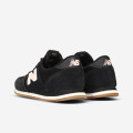 New Balance WL420