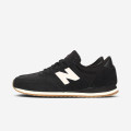 New Balance WL420