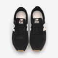 New Balance WL420