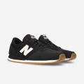 New Balance WL420