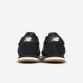 New Balance WL420
