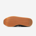 New Balance WL420