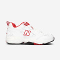 New Balance WX 608 TRI-B W - WX608 TRI-B