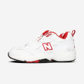New Balance WX 608 TRI-B W