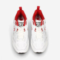 New Balance WX 608 TRI-B W