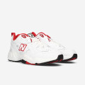 New Balance WX 608 TRI-B W