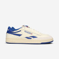Reebok Revenge Plus Vintage