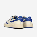 Reebok Revenge Plus Vintage