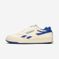 Reebok Revenge Plus Vintage