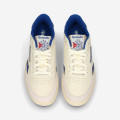 Reebok Revenge Plus Vintage