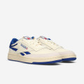 Reebok Revenge Plus Vintage