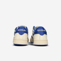 Reebok Revenge Plus Vintage