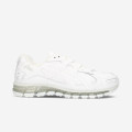 Asics Gel-Kayano 5 360