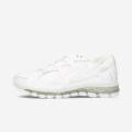 Asics Gel-Kayano 5 360