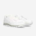 Asics Gel-Kayano 5 360
