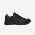 Asics Gel-Kayano 5 360