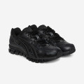 Asics Gel-Kayano 5 360