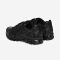 Asics Gel-Kayano 5 360
