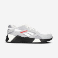 Have A Good Time x Reebok Aztrek