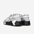 Have A Good Time x Reebok Aztrek