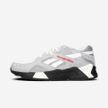 Have A Good Time x Reebok Aztrek