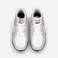 Have A Good Time x Reebok Aztrek