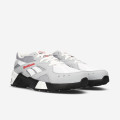Have A Good Time x Reebok Aztrek