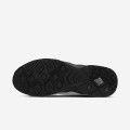 Have A Good Time x Reebok Aztrek
