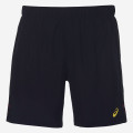 Asics Icon Shorts