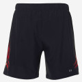 Asics Icon Shorts