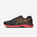 Asics Gel Pulse 10